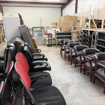 Sale Photo Thumbnail #368