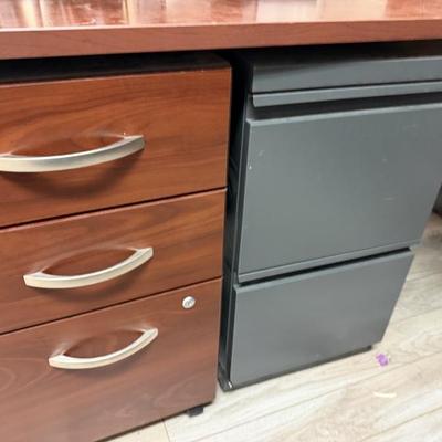 Sale Photo Thumbnail #329