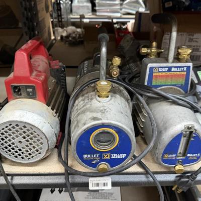 Sale Photo Thumbnail #184