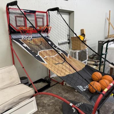 Sale Photo Thumbnail #459