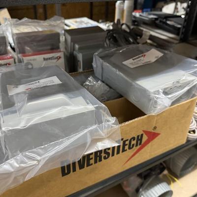 Sale Photo Thumbnail #204