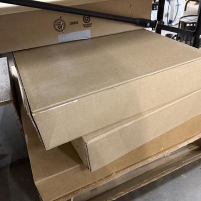 Sale Photo Thumbnail #51