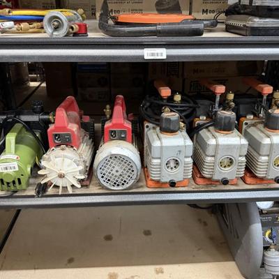 Sale Photo Thumbnail #176