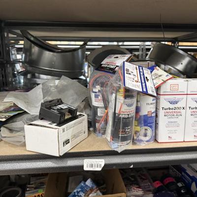 Sale Photo Thumbnail #260