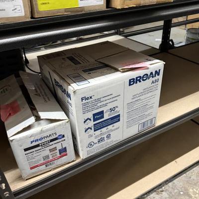 Sale Photo Thumbnail #214