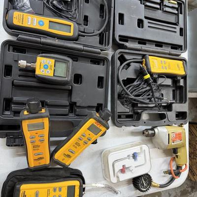 Sale Photo Thumbnail #83