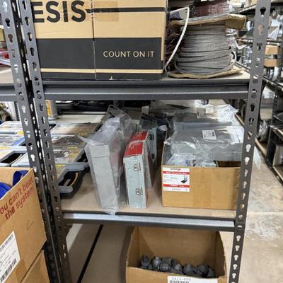 Sale Photo Thumbnail #202