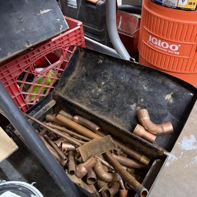 Sale Photo Thumbnail #89