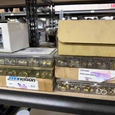 Sale Photo Thumbnail #198