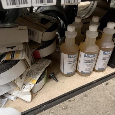 Sale Photo Thumbnail #266