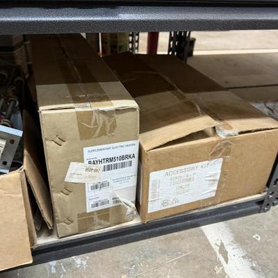 Sale Photo Thumbnail #191