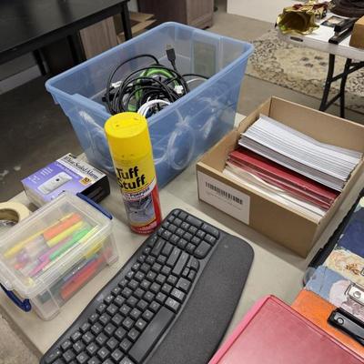 Sale Photo Thumbnail #448