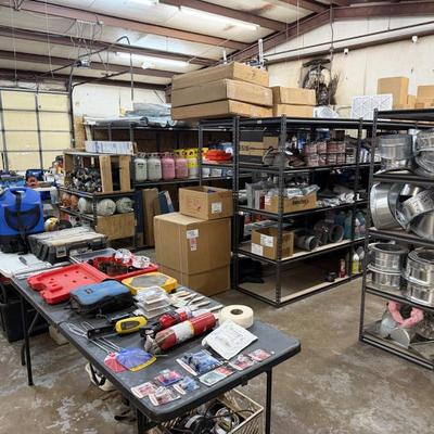 Sale Photo Thumbnail #317