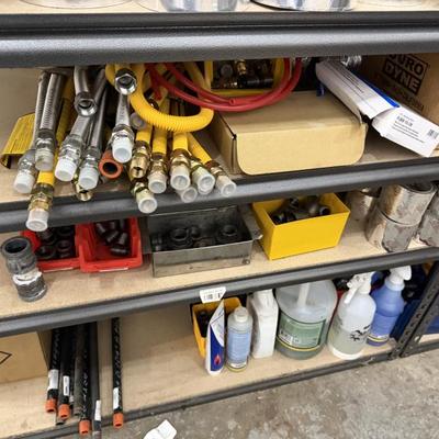 Sale Photo Thumbnail #252