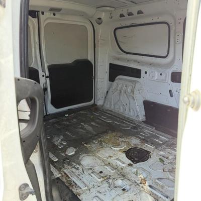 Sale Photo Thumbnail #489