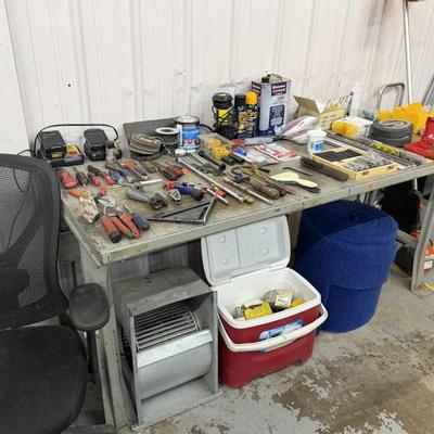 Sale Photo Thumbnail #130