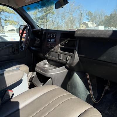 Sale Photo Thumbnail #495