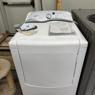 Sale Photo Thumbnail #394