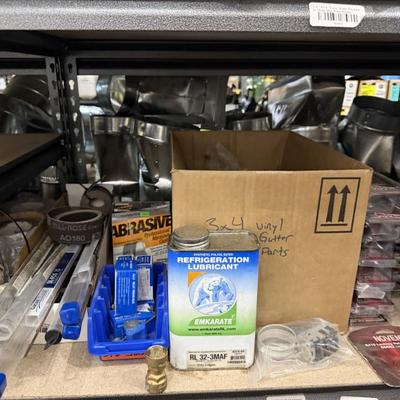 Sale Photo Thumbnail #257