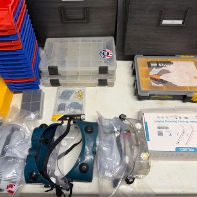 Sale Photo Thumbnail #304