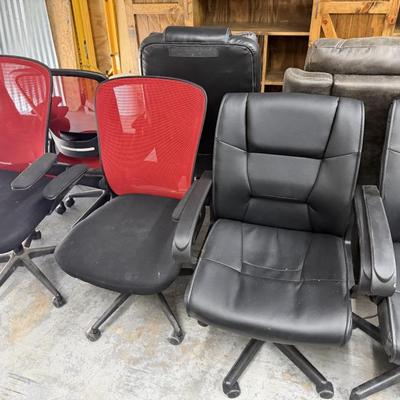 Sale Photo Thumbnail #372