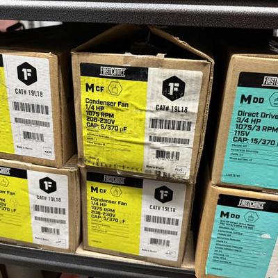 Sale Photo Thumbnail #218