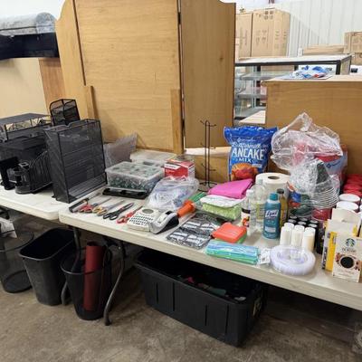 Sale Photo Thumbnail #342