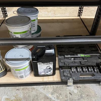 Sale Photo Thumbnail #169