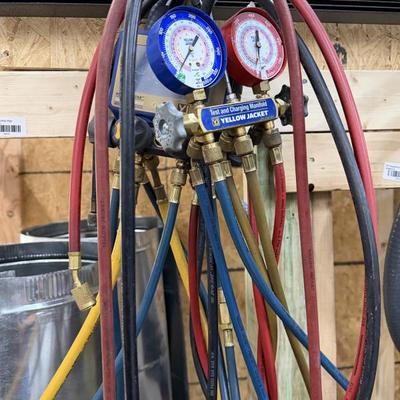 Sale Photo Thumbnail #141