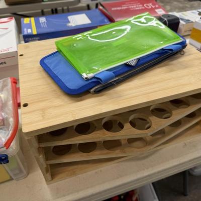 Sale Photo Thumbnail #433