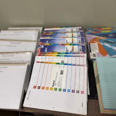 Sale Photo Thumbnail #422