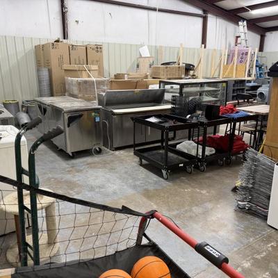 Sale Photo Thumbnail #352