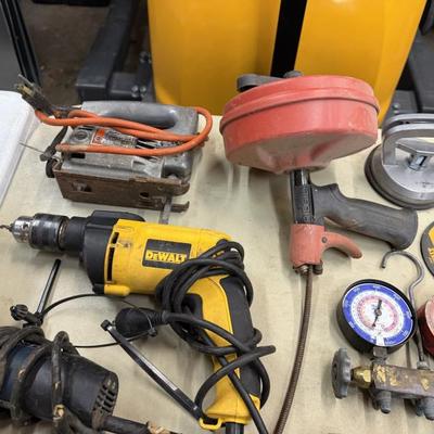 Sale Photo Thumbnail #35