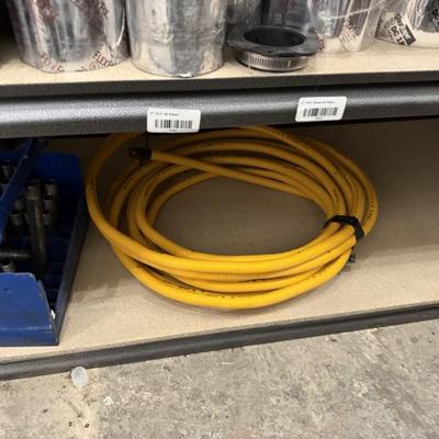 Sale Photo Thumbnail #255