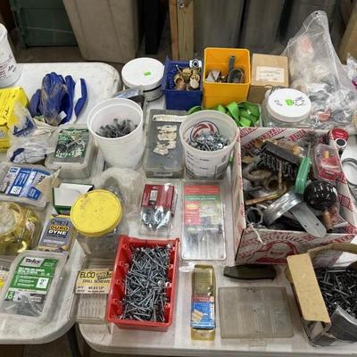 Sale Photo Thumbnail #121