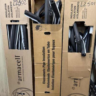 Sale Photo Thumbnail #149