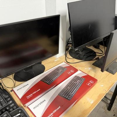 Sale Photo Thumbnail #315