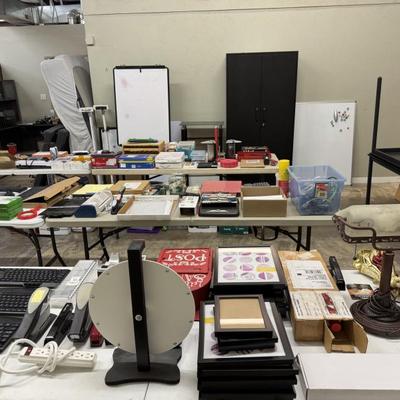 Sale Photo Thumbnail #350