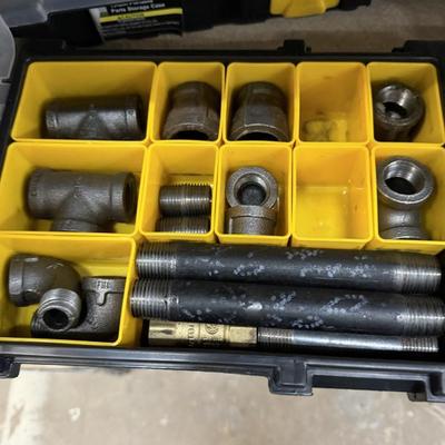 Sale Photo Thumbnail #194