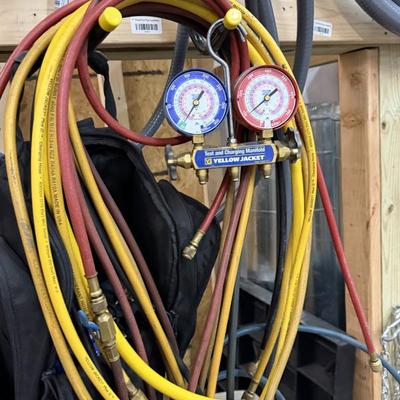 Sale Photo Thumbnail #142