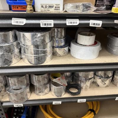 Sale Photo Thumbnail #256