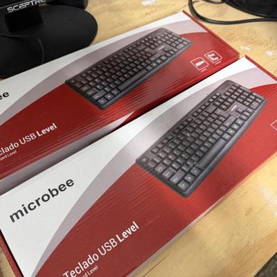 Sale Photo Thumbnail #316