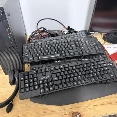 Sale Photo Thumbnail #314