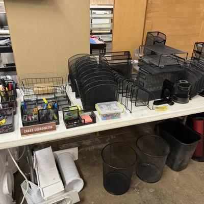 Sale Photo Thumbnail #464