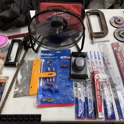 Sale Photo Thumbnail #61