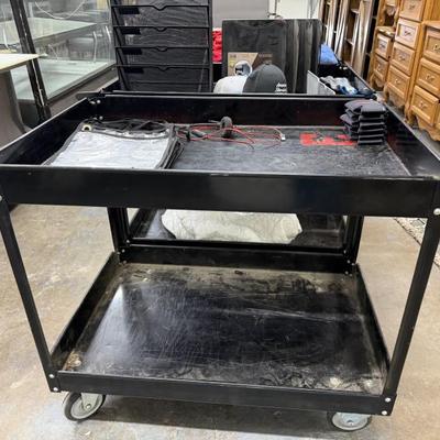 Sale Photo Thumbnail #390