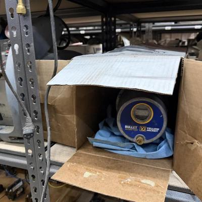 Sale Photo Thumbnail #187