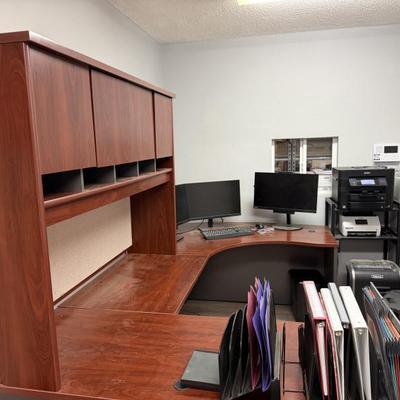 Sale Photo Thumbnail #482