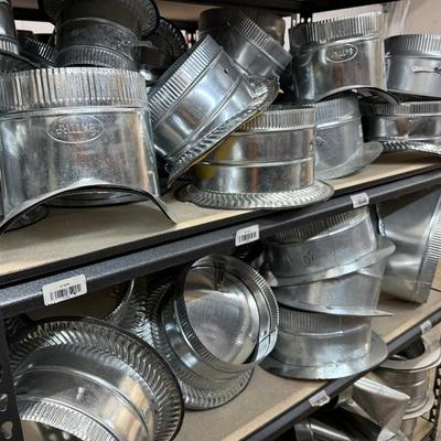 Sale Photo Thumbnail #241