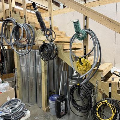 Sale Photo Thumbnail #101